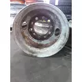 STUD/BUDD PILOTED - STEE 22.5 X 8.25 WHEEL thumbnail 3