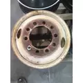 STUD/BUDD PILOTED - STEE 22.5 X 8.25 WHEEL thumbnail 1