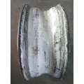 STUD/BUDD PILOTED - STEE 22.5 X 8.25 WHEEL thumbnail 1