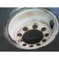 STUD/BUDD PILOTED - STEE 22.5 X 8.25 WHEEL thumbnail 2