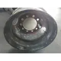 STUD/BUDD PILOTED - STEE 22.5 X 8.25 WHEEL thumbnail 3