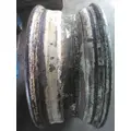STUD/BUDD PILOTED - STEE 22.5 X 8.25 WHEEL thumbnail 1