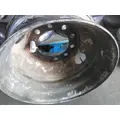 STUD/BUDD PILOTED - STEE 22.5 X 8.25 WHEEL thumbnail 2