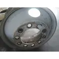 STUD/BUDD PILOTED - STEE 22.5 X 8.25 WHEEL thumbnail 3