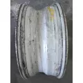 STUD/BUDD PILOTED - STEE 22.5 X 8.25 WHEEL thumbnail 1
