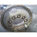STUD/BUDD PILOTED - STEE 22.5 X 8.25 WHEEL thumbnail 2