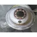 STUD/BUDD PILOTED - STEE 22.5 X 8.25 WHEEL thumbnail 3
