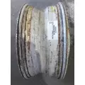 STUD/BUDD PILOTED - STEE 22.5 X 8.25 WHEEL thumbnail 1