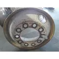 STUD/BUDD PILOTED - STEE 22.5 X 8.25 WHEEL thumbnail 2
