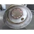 STUD/BUDD PILOTED - STEE 22.5 X 8.25 WHEEL thumbnail 3