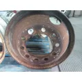 STUD/BUDD PILOTED - STEE 22.5 X 8.25 WHEEL thumbnail 1