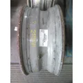 STUD/BUDD PILOTED - STEE 22.5 X 8.25 WHEEL thumbnail 2