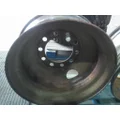 STUD/BUDD PILOTED - STEE 22.5 X 8.25 WHEEL thumbnail 3