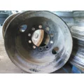 STUD/BUDD PILOTED - STEE 22.5 X 8.25 WHEEL thumbnail 1
