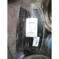 STUD/BUDD PILOTED - STEE 22.5 X 8.25 WHEEL thumbnail 2