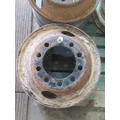 STUD/BUDD PILOTED - STEE 22.5 X 8.25 WHEEL thumbnail 3