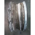 STUD/BUDD PILOTED - STEE 22.5 X 8.25 WHEEL thumbnail 1