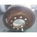 STUD/BUDD PILOTED - STEE 22.5 X 8.25 WHEEL thumbnail 2