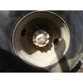 STUD/BUDD PILOTED - STEE 22.5 X 8.25 WHEEL thumbnail 1