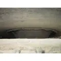 STUD/BUDD PILOTED - STEE 22.5 X 8.25 WHEEL thumbnail 1