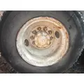 STUD/BUDD PILOTED - STEE 22.5 X 8.25 WHEEL thumbnail 1