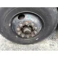 STUD/BUDD PILOTED - STEE 22.5 X 8.25 WHEEL thumbnail 1