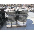 STUD/BUDD PILOTED - STEE 22.5 X 8.25 WHEEL thumbnail 1