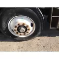 STUD/BUDD PILOTED - STEE 22.5 X 8.25 WHEEL thumbnail 1