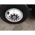 STUD/BUDD PILOTED - STEE 22.5 X 8.25 WHEEL thumbnail 1