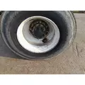 STUD/BUDD PILOTED - STEE 22.5 X 8.25 WHEEL thumbnail 1