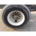 STUD/BUDD PILOTED - STEE 22.5 X 8.25 WHEEL thumbnail 1