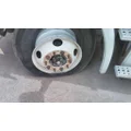STUD/BUDD PILOTED - STEE 22.5 X 8.25 WHEEL thumbnail 2