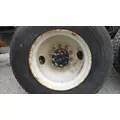 STUD/BUDD PILOTED - STEE 24.5 X 8.25 WHEEL thumbnail 1