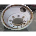 STUD/BUDD PILOTED - STEE 24.5 X 8.25 WHEEL thumbnail 2