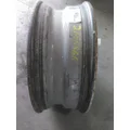 STUD/BUDD PILOTED - STEE 24.5 X 8.25 WHEEL thumbnail 1