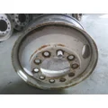 STUD/BUDD PILOTED - STEE 24.5 X 8.25 WHEEL thumbnail 2