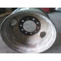 STUD/BUDD PILOTED - STEE 24.5 X 8.25 WHEEL thumbnail 3