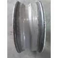STUD/BUDD PILOTED - STEE 24.5 X 8.25 WHEEL thumbnail 1
