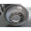 STUD/BUDD PILOTED - STEE 24.5 X 8.25 WHEEL thumbnail 2