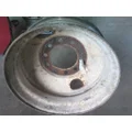 STUD/BUDD PILOTED - STEE 24.5 X 8.25 WHEEL thumbnail 3