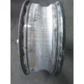 STUD/BUDD PILOTED - STEE 24.5 X 8.25 WHEEL thumbnail 1