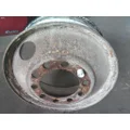 STUD/BUDD PILOTED - STEE 24.5 X 8.25 WHEEL thumbnail 3