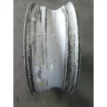 STUD/BUDD PILOTED - STEE 24.5 X 8.25 WHEEL thumbnail 1