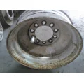STUD/BUDD PILOTED - STEE 24.5 X 8.25 WHEEL thumbnail 2