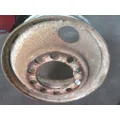 STUD/BUDD PILOTED - STEE 24.5 X 8.25 WHEEL thumbnail 3