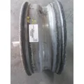 STUD/BUDD PILOTED - STEE 24.5 X 8.25 WHEEL thumbnail 1