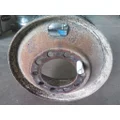 STUD/BUDD PILOTED - STEE 24.5 X 8.25 WHEEL thumbnail 2
