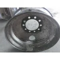 STUD/BUDD PILOTED - STEE 24.5 X 8.25 WHEEL thumbnail 3