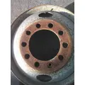 STUD/BUDD PILOTED - STEE 24.5 X 8.25 WHEEL thumbnail 1