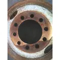 STUD/BUDD PILOTED - STEE 24.5 X 8.25 WHEEL thumbnail 1